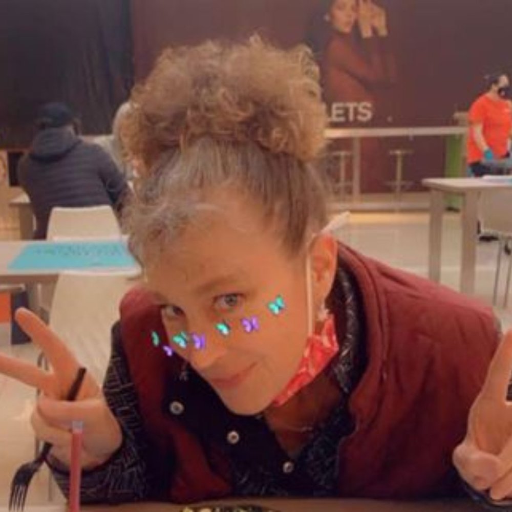 LadyBaggins